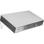 Porta-Trace / Gagne 11 x 18" Light Box