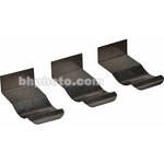 Porta-Trace / Gagne Media Clips (3)