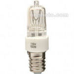 Smith-Victor FLC200ML 100 Watt Modeling Lamp for FL200ix and FL300ix