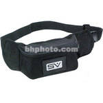 Smith-Victor Fanny Pack Bag Only for the BP2 Battery