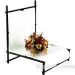 Smith-Victor White Plexiglass for ST24 Shooting Table