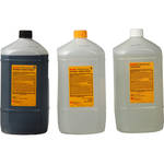 Kodak Developer System Cleaner & Neutralizer