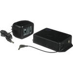 Marshall Electronics VBP-12LCD Battery with Charger