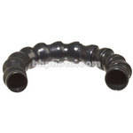 Delta 1 1x12" Snap Segments