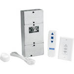 Da-Lite Infrared Wireless Remote (Single Motor LVC, 110V)