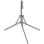 Lowel UN33 Light Stand 7.75' (2.4m)