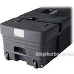 Da-Lite Poly Case with Wheels for 12-ft. x 12-ft. Standard Screen