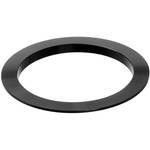 Cokin "P" Series Bay 6 Adapter Ring (P485) for Rollei