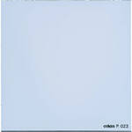 Cokin P023 82A Color Conversion Resin Filter