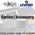 NSI / Leviton Control Port Kit for MC 7516, 7525, 7532