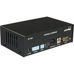 NSI / Leviton Protocol Converter