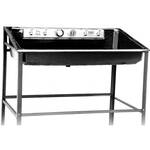 Delta 1 6 Foot TRP The Sink II ABS Plastic