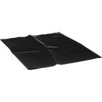 Delta 1 Light Tight Safe-T-Bags with Labels (5-Pack) for Film and Paper