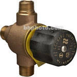 Delta 1 T-1 Thermo Mixer Valve