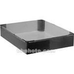 Delta 1 Stainless Steel Developing Tray - 11x14" (3" Deep)