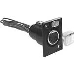 NSI / Leviton DMX512 Kit