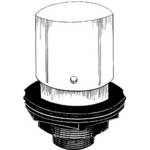 Delta 1 Washer I Washing Well Attachment
