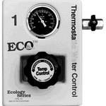 Delta 1 Eco Basic Water Control Unit (Regular Flow)