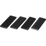 Delta 1 Focusing Cloth Weights