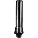 Delta 1 Water Hammer Arrestor