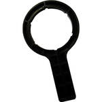Delta 1 Water Filter Housing Spanner Wrench