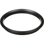 Hitech Adapter Ring for 4 x 4" Filter Holder - 93mm