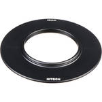 Hitech Adapter Ring for 85mm/Cokin "P" Filter Holder - 49mm