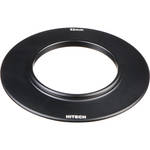 Hitech Adapter Ring for 85mm/Cokin "P" Filter Holder - 52mm