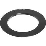 Hitech Adapter Ring for 85mm/Cokin "P" Filter Holder - 55mm
