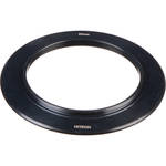 Hitech Adapter Ring for 85mm/Cokin "P" Filter Holder - 62mm