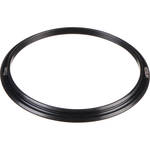 Hitech Adapter Ring for 85mm/Cokin "P" Filter Holder - 77mm