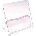 Hitech 85 x 85mm UV 1A Skylight Filter