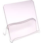 Hitech 85 x 85mm UV 2B Haze Filter