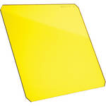 Hitech 85mm Yellow #8 Resin Filter for Black & White Film for Cokin P