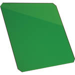 Hitech 85mm Yellow Green #11 Resin Filter for Black & White Film for Cokin P