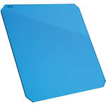 Hitech 85mm Light Blue #38 Resin Filter for Black & White Film for Cokin P