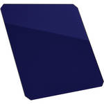 Hitech 85mm Blue #47 Resin Filter for Black & White Film for Cokin P