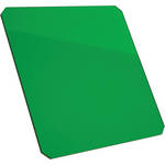 Hitech 85mm Green #58 Resin Filter for Black & White Film for Cokin P