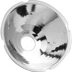 Lowel #2 Reflector for Pro & i-Light