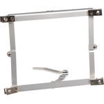Lowel Pro/i-light Gel Frame