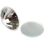 Lowel Retrofit Kit for Pro & i-Light