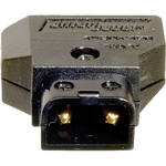 Lowel Anton Bauer PowerTap for Pro, i-Light