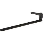 Lowel Rifa Balance Bar
