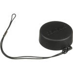 Sekonic Cap for L-508 Viewfinder
