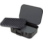 Plano Large Designed Series Case