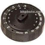 Ikelite Battery Door with O-Ring