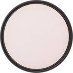 Heliopan 48mm FL-D Fluorescent Glass Filter for Daylight Film