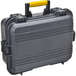 Plano Seal-Tight Large Waterproof Case