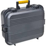 Plano Seal-Tight Extra Large Case