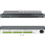 Kramer VM1610 Distribution Amplifier